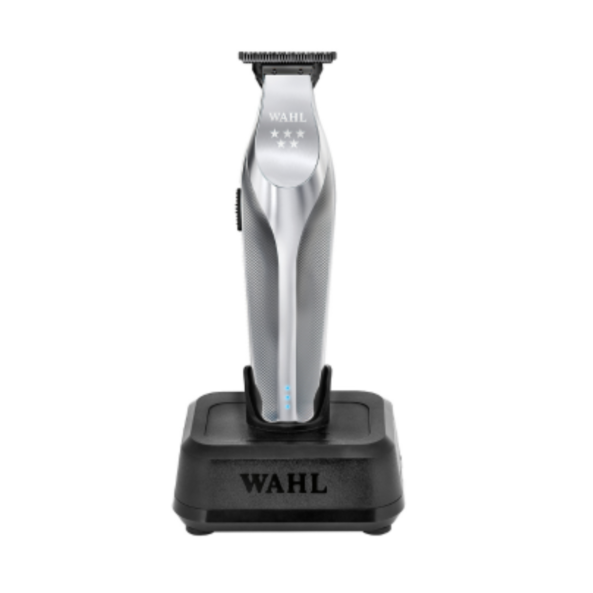 WAHL GOLD CORDLESS DETAILER LI TRIMMER – Fine Edge Beauty and