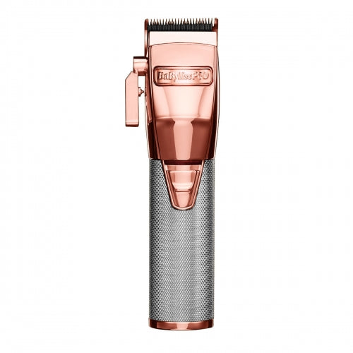 Babyliss gold store fx clipper