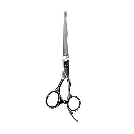 Akitz Precision Scissors