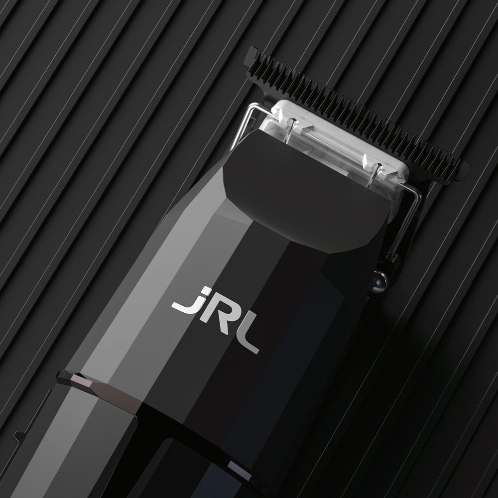 JRL ONYX TRIMMER