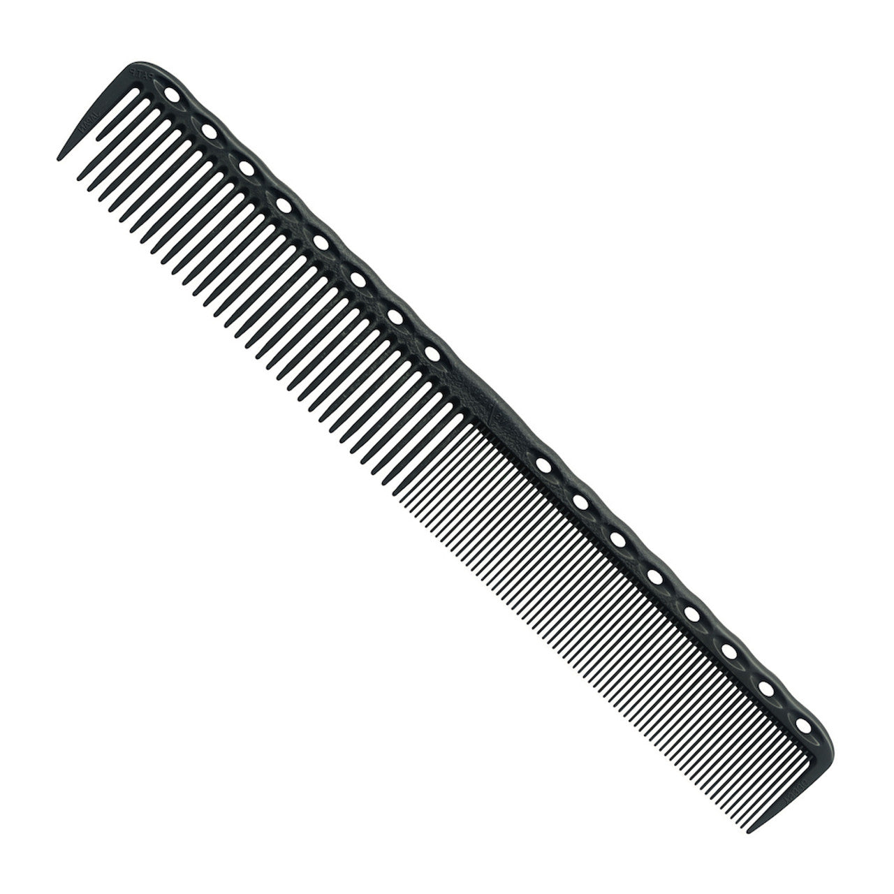 Y.S PARK 336 Cutting Comb