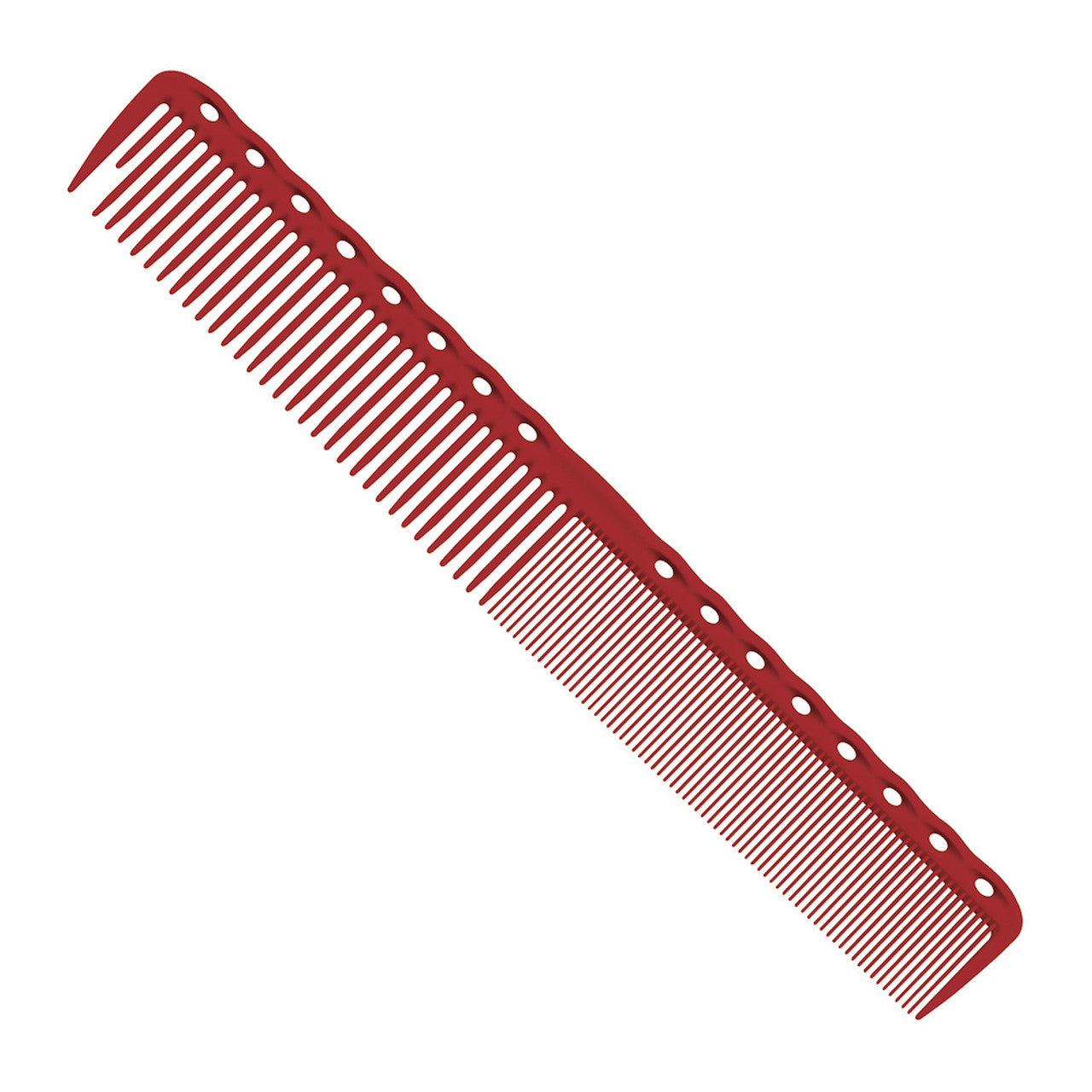 Y.S PARK 336 Cutting Comb