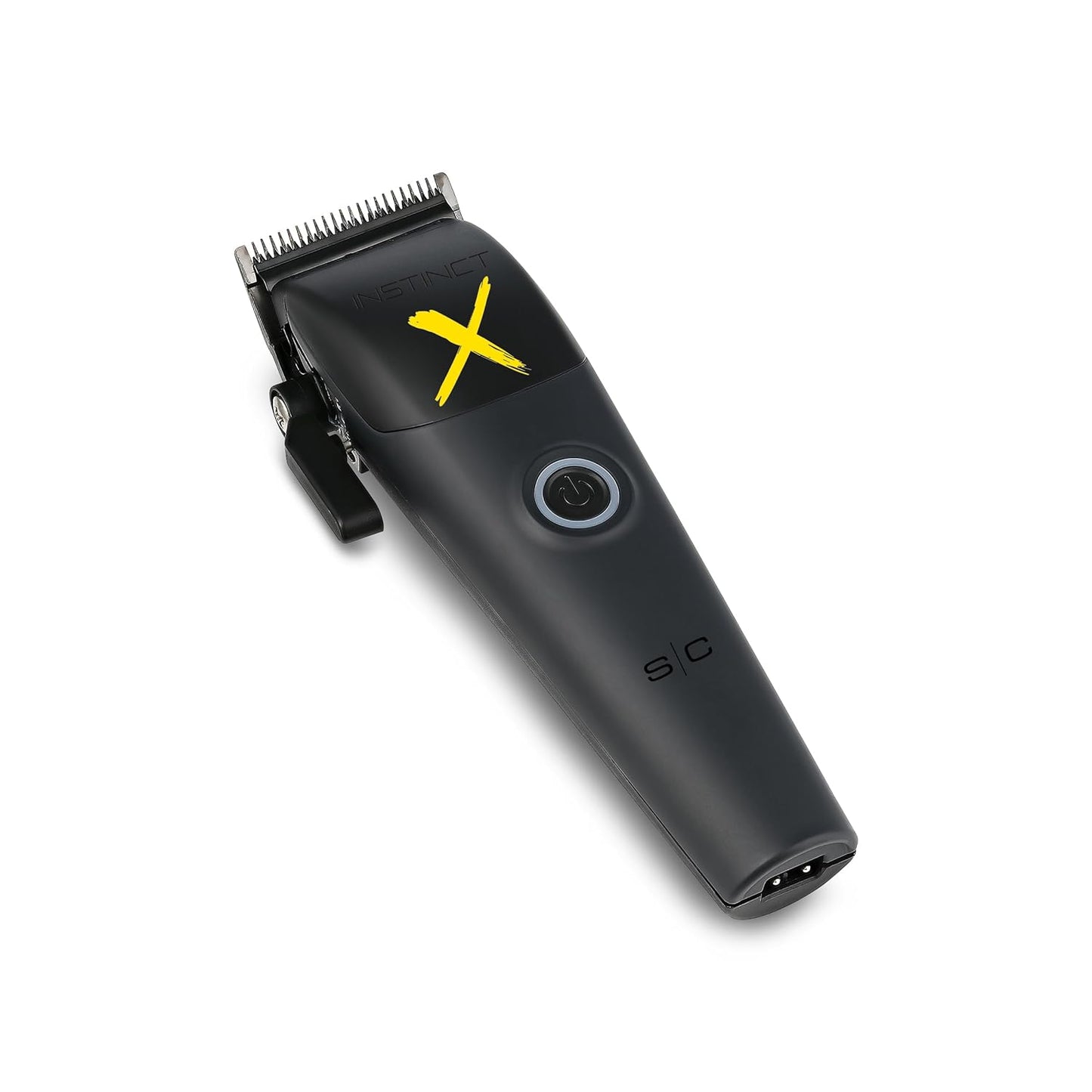 STYLECRAFT SC INSTINCT-X CORDLESS CLIPPER