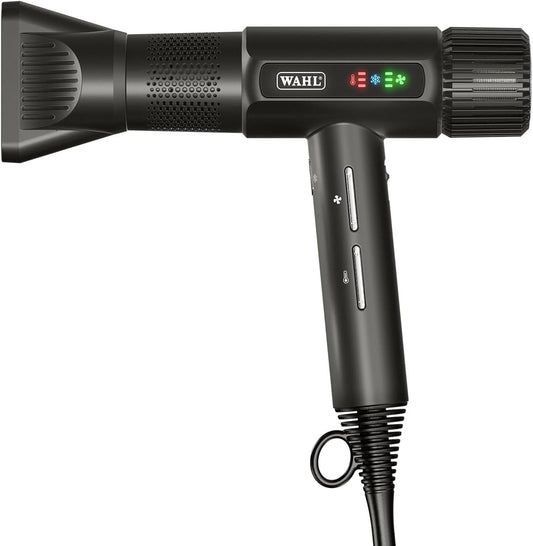 WAHL VANQUISH BLOWDRYER