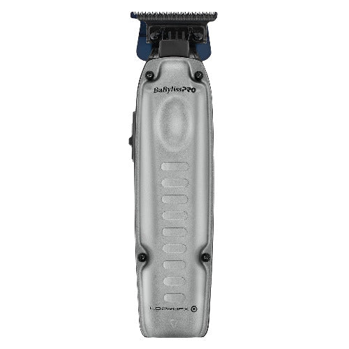 Babyliss FXONE Lo Pro Trimmer – Fine Edge Beauty and Barber Supply