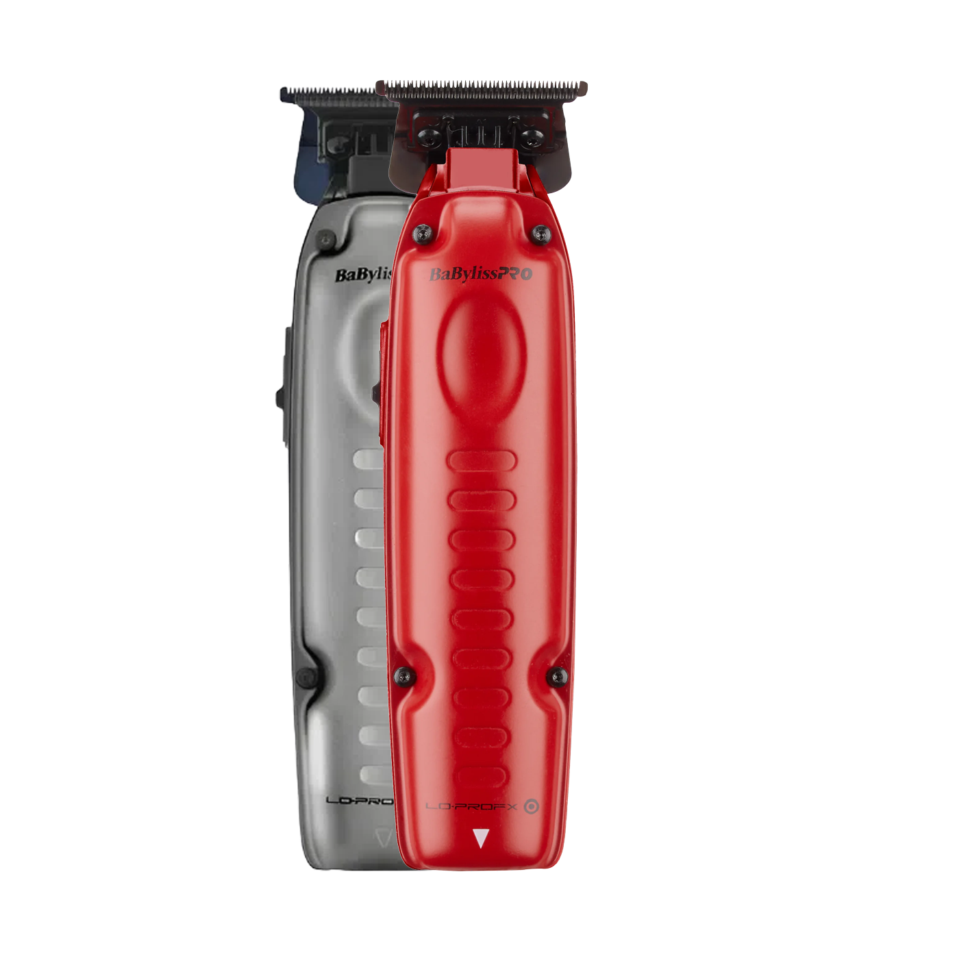 BabylissPRO FXONE Lo Pro Trimmer