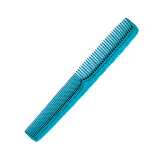 Cesibon #20 Cutting Comb