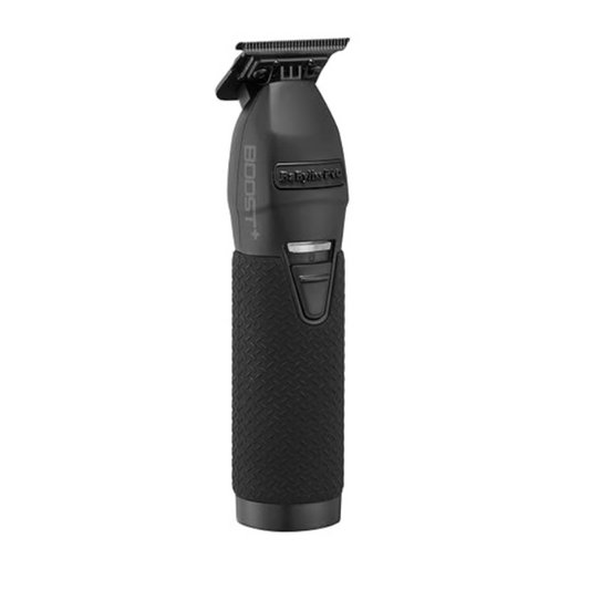 BABYLISS BOOST+ MATTE BLACK TRIMMER