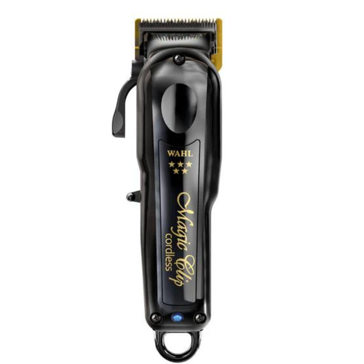 Wahl Black Magic Clip