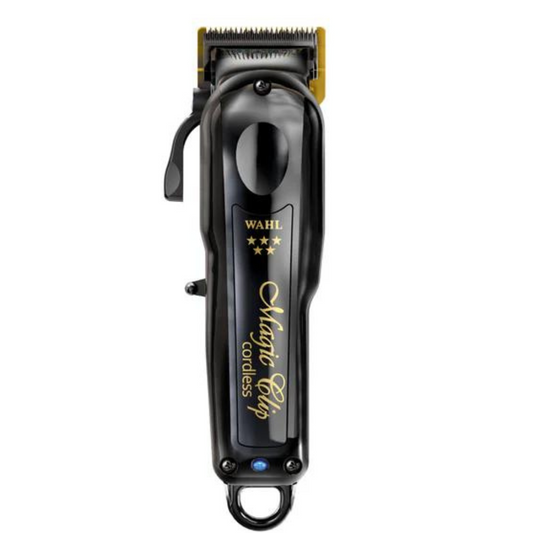 Wahl Black Magic Clip