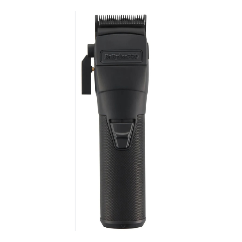 Babyliss FXONE Matte Black Clipper