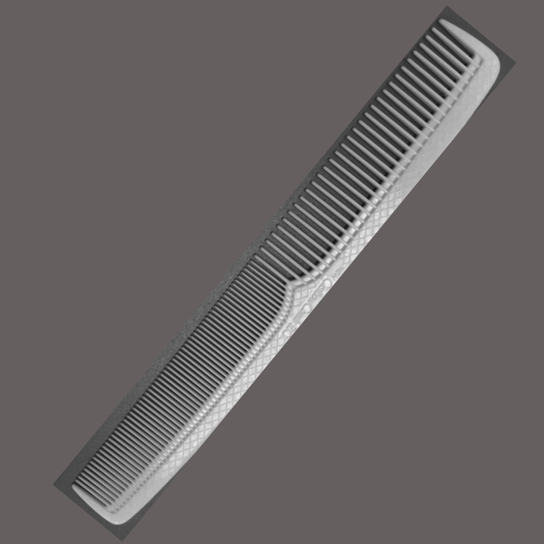 Cesibon #20 Cutting Comb