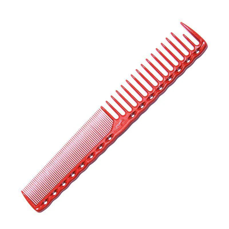 Y.S. PARK 332 CUTTING COMB