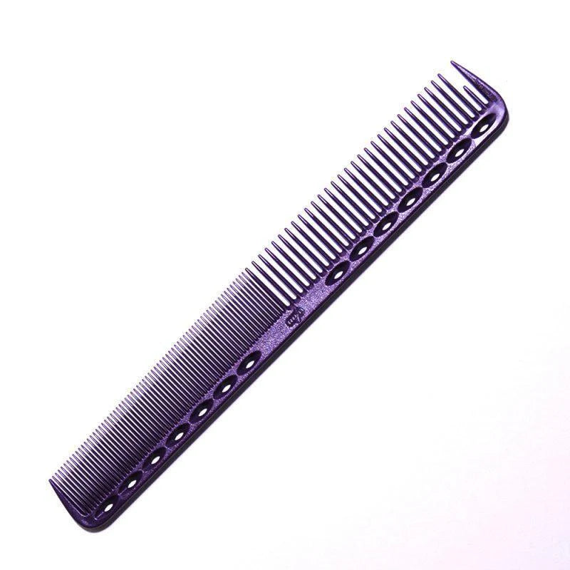 Y.S.PARK 339 CUTTING COMB