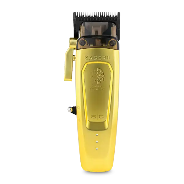 STYLECRAFT SABER 2.0 CORDLESS CLIPPER