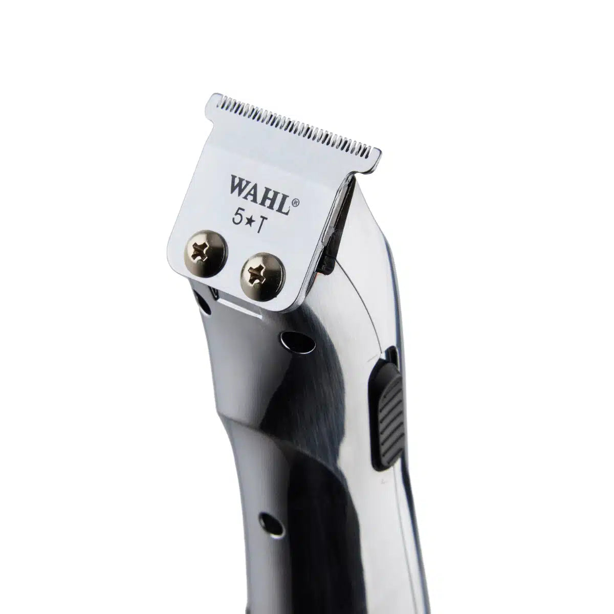 Wahl Align Cordless Trimmer