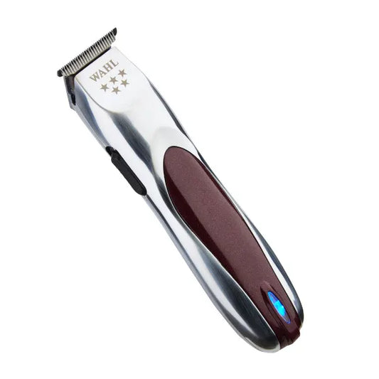 Wahl Align Cordless Trimmer